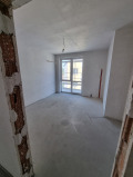 Продава 3-СТАЕН, град София, Надежда 4 • 256035 € • 26976336 — Holmes.bg