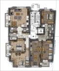 Продава 3-СТАЕН, град София, Надежда 4 • 256035 € • 26976336 — Holmes.bg