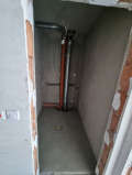 Продава 3-СТАЕН, град София, Надежда 4 • 256035 € • 26976336 — Holmes.bg