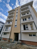 Продава 3-СТАЕН, град София, Надежда 4 • 256035 € • 26976336 — Holmes.bg