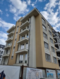 Продава 3-СТАЕН, град София, Надежда 4 • 256035 € • 26976336 — Holmes.bg