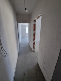 Продава 3-СТАЕН, град София, Надежда 4 • 256035 € • 26976336 — Holmes.bg