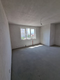 Продава 3-СТАЕН, град София, Надежда 4 • 256035 € • 26976336 — Holmes.bg