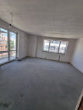 Продава 3-СТАЕН, град София, Надежда 4 • 256035 € • 26976336 — Holmes.bg