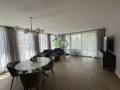 Продава 3-СТАЕН, град Пловдив, Кършияка • 381760 € • 12140332 — Holmes.bg