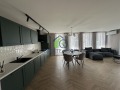 Продава 3-СТАЕН, град Пловдив, Кършияка • 381760 € • 12140332 — Holmes.bg