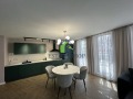 Продава 3-СТАЕН, град Пловдив, Кършияка • 381760 € • 12140332 — Holmes.bg