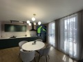 Продава 3-СТАЕН, град Пловдив, Кършияка • 381760 € • 12140332 — Holmes.bg