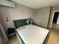 Продава 3-СТАЕН, град Пловдив, Кършияка • 381760 € • 12140332 — Holmes.bg