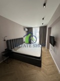 Продава 3-СТАЕН, град Пловдив, Кършияка • 381760 € • 12140332 — Holmes.bg