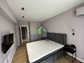 Продава 3-СТАЕН, град Пловдив, Кършияка • 381760 € • 12140332 — Holmes.bg