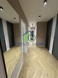 Продава 3-СТАЕН, град Пловдив, Кършияка • 381760 € • 12140332 — Holmes.bg