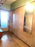 Продава 3-СТАЕН, град Варна, Младост 1 • 135000 € • 30385198 — Holmes.bg