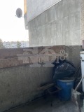 Продава 3-СТАЕН, град Варна, Младост 1 • 135000 € • 30385198 — Holmes.bg
