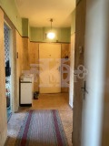Продава 3-СТАЕН, град Варна, Младост 1 • 135000 € • 30385198 — Holmes.bg