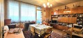 Продава 3-СТАЕН, град Варна, Младост 1 • 135000 € • 30385198 — Holmes.bg