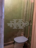 Продава 3-СТАЕН, град Варна, Младост 1 • 135000 € • 30385198 — Holmes.bg
