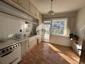 Продава 3-СТАЕН, град Хасково, Дружба 1 • 84362 € • 81719290 — Holmes.bg