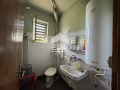 Продава 3-СТАЕН, град Хасково, Дружба 1 • 84362 € • 81719290 — Holmes.bg