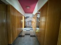 Продава 3-СТАЕН, град Хасково, Дружба 1 • 84362 € • 81719290 — Holmes.bg