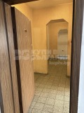 Продава  3-стаен град София , Лозенец , 105 кв.м | 33595577 - изображение [5]