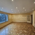 Продава  3-стаен град София , Лозенец , 105 кв.м | 33595577