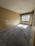 Продава  3-стаен град София , Лозенец , 105 кв.м | 33595577 - изображение [4]