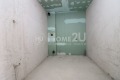 Продава 4-СТАЕН, област София, гр. Костинброд • 219990 € • 52111124 — Holmes.bg