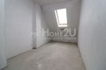 Продава 4-СТАЕН, област София, гр. Костинброд • 219990 € • 52111124 — Holmes.bg