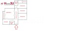 Продава 4-СТАЕН, област София, гр. Костинброд • 219990 € • 52111124 — Holmes.bg