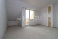 Продава 4-СТАЕН, област София, гр. Костинброд • 219990 € • 52111124 — Holmes.bg