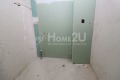 Продава 4-СТАЕН, област София, гр. Костинброд • 219990 € • 52111124 — Holmes.bg