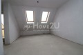 Продава 4-СТАЕН, област София, гр. Костинброд • 219990 € • 52111124 — Holmes.bg