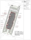 Продава 4-СТАЕН, град Бургас, Сарафово • 215000 € / 420503.45 лв. • 54268364 7
