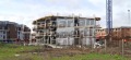 Продава 4-СТАЕН, град Бургас, Сарафово • 215000 € / 420503.45 лв. • 54268364 8