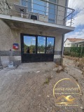 Продава  4-стаен област Хасково , гр. Свиленград , 100 кв.м | 18069984 - изображение [11]