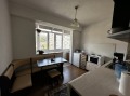 Продава  4-стаен област Благоевград , гр. Разлог , 76 кв.м | 85696318 - изображение [8]