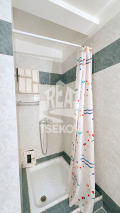 Продава  Мезонет град София , Борово , 103 кв.м | 85896265 - изображение [16]