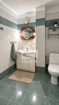 Продава  Мезонет град София , Борово , 103 кв.м | 85896265 - изображение [14]