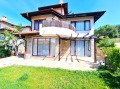 Продава ЕТАЖ ОТ КЪЩА, с. Кошарица, област Бургас, снимка 2 - Етаж от къща - 45724161