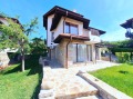 Продава ЕТАЖ ОТ КЪЩА, област Бургас, с. Кошарица • 105000 € • 75112268 — Holmes.bg