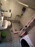 Продава 2-СТАЕН, Гърция, Солун • 95000 € • 63980588 — Holmes.bg