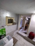 Продава 2-СТАЕН, Гърция, Солун • 95000 € • 63980588 — Holmes.bg