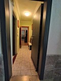 Продава 2-СТАЕН, Гърция, Солун • 95000 € • 63980588 — Holmes.bg