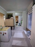 Продава 2-СТАЕН, Гърция, Солун • 95000 € • 63980588 — Holmes.bg