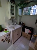 Продава 2-СТАЕН, Гърция, Солун • 95000 € • 63980588 — Holmes.bg
