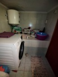 Продава 2-СТАЕН, Гърция, Солун • 95000 € • 63980588 — Holmes.bg