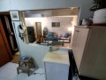 Продава 2-СТАЕН, Гърция, Солун • 95000 € • 63980588 — Holmes.bg