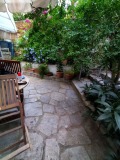 Продава 2-СТАЕН, Гърция, Солун • 95000 € • 63980588 — Holmes.bg