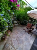 Продава 2-СТАЕН, Гърция, Солун • 95000 € • 63980588 — Holmes.bg
